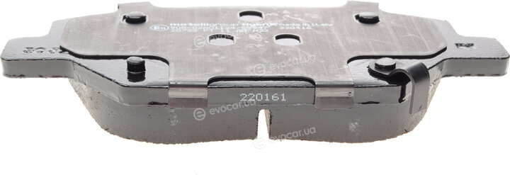 Metelli 22-1178-0