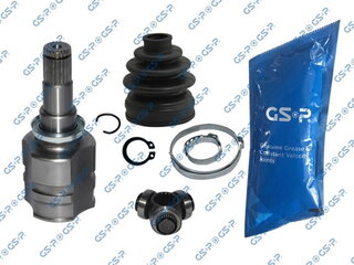 GSP 659092