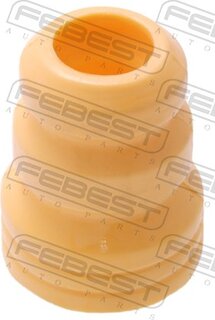 Febest HD-GAF