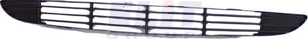 Pro Parts / Klokkerholm 2532995