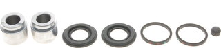 Kawe / Quick Brake 114-5172