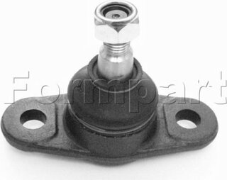 Formpart 3704006