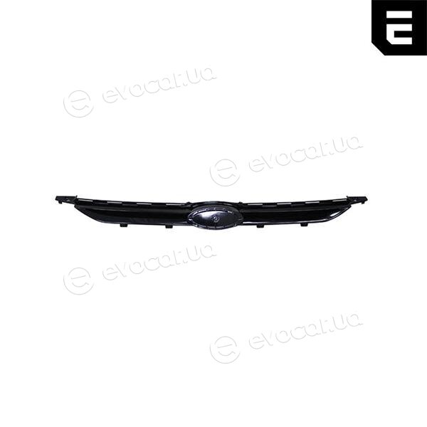 Starline ST-ARG20680-2