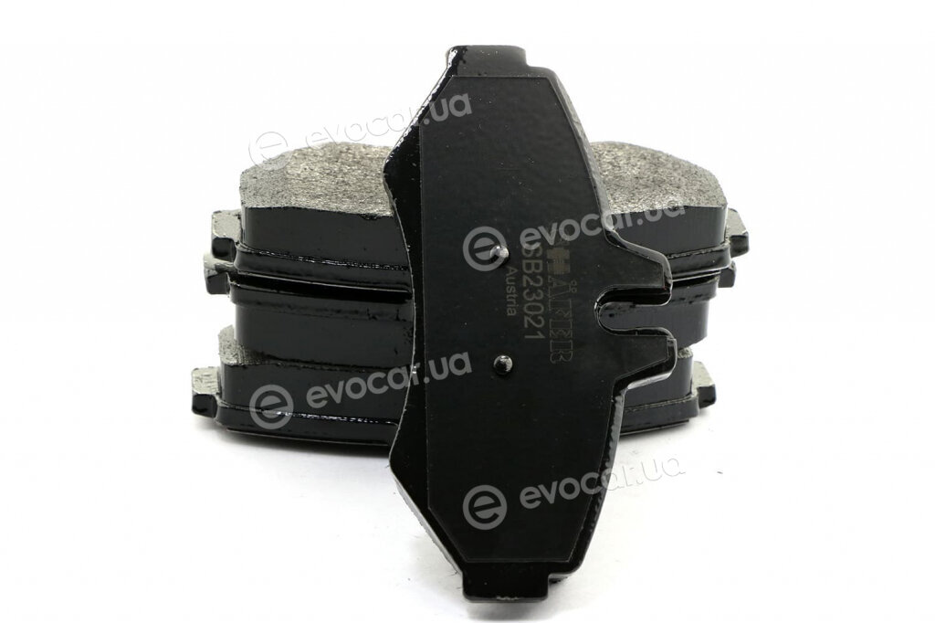Shafer SB23021