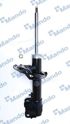 Mando MSS016055