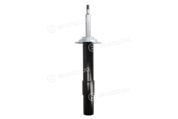 Magnum AGB104MT