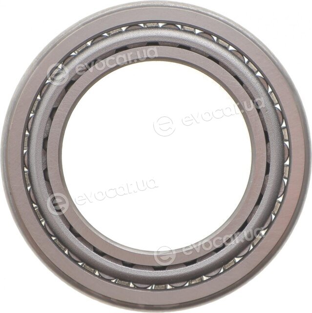 Metelli 19-2246