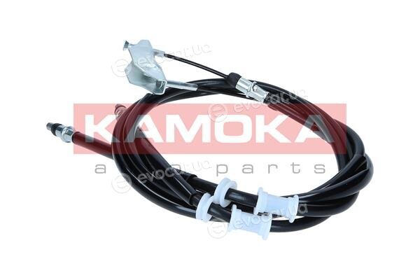 Kamoka 1190420