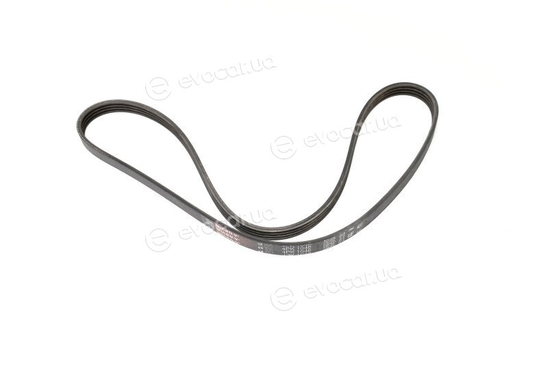 Gates 4PK1048