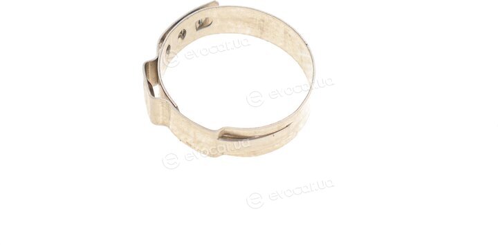 SKF VKJP 8053