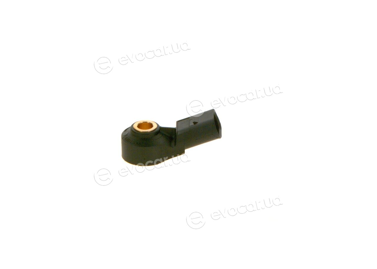 Bosch 0 261 231 146