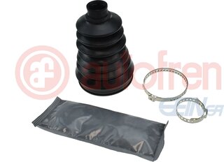 Autofren D8337T
