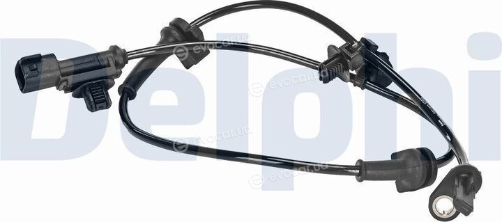 Delphi SS21525