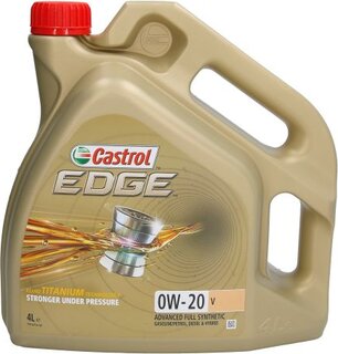 Castrol 469590