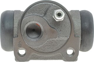 Metelli 04-0577