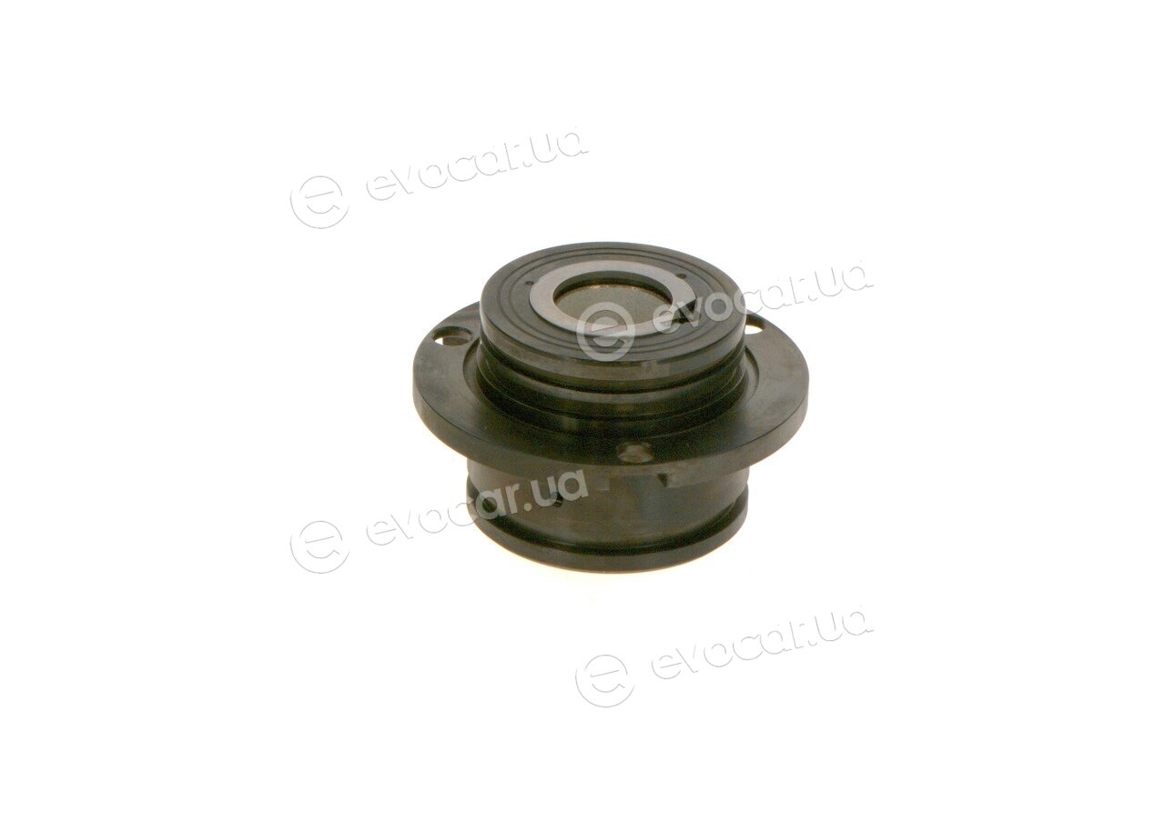 Bosch F 01M 101 216