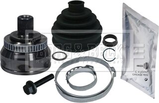 Borg & Beck BCJ1579