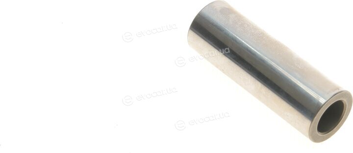 Kolbenschmidt 40161610