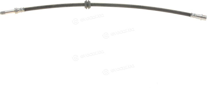 Bosch 1 987 481 006