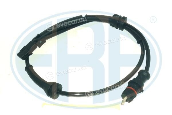 Era / Messmer 560470A