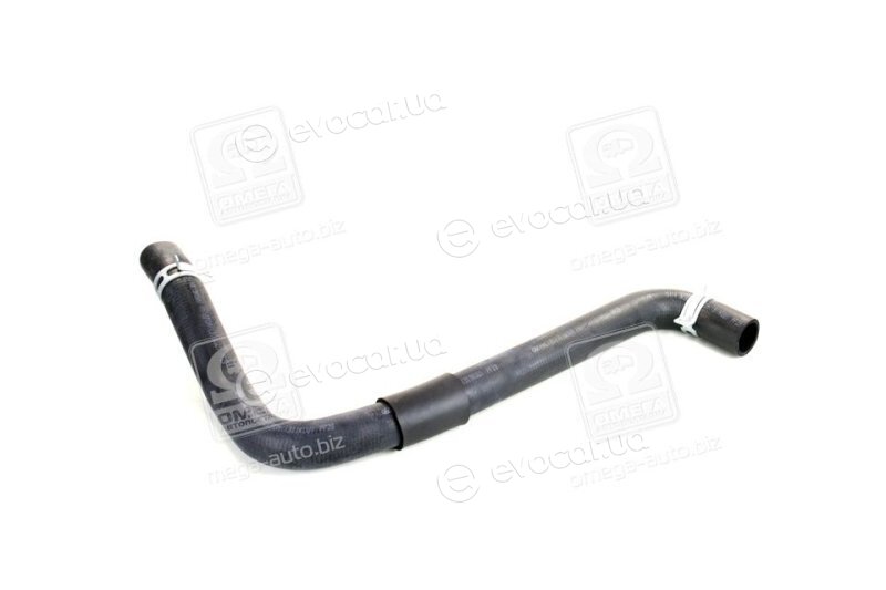Kia / Hyundai 25414-3K500