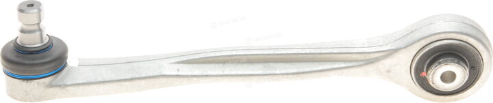 Febi 178540