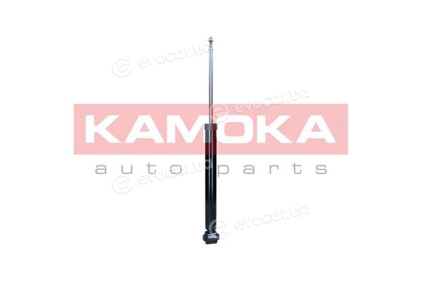 Kamoka 2001204