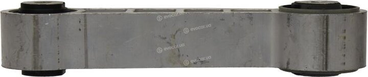 Starline SM 0078