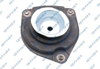 GSP 534169