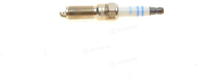 Bosch 0 242 145 606