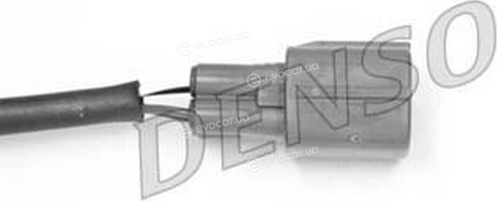 Denso DOX-0242