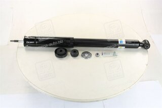 Bilstein 24-100557