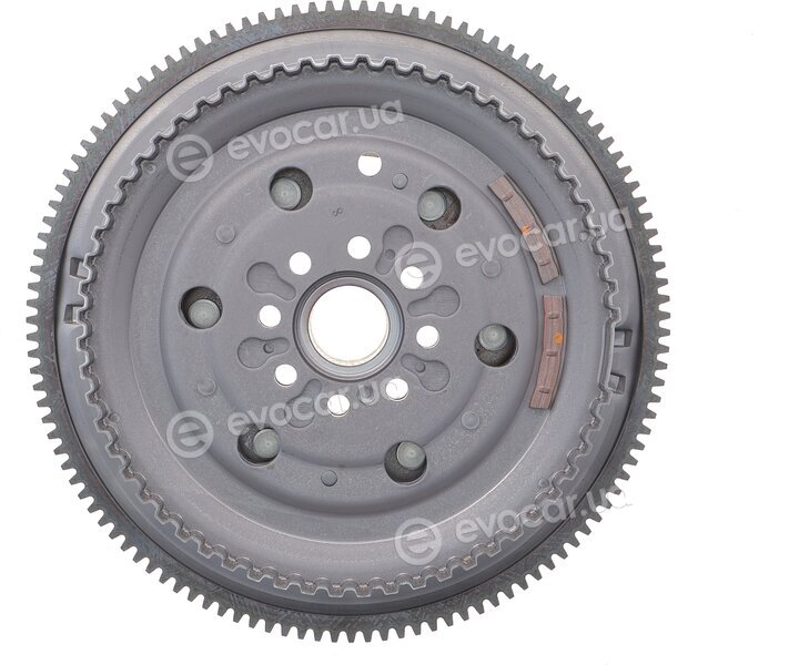 LuK 600 0168 00