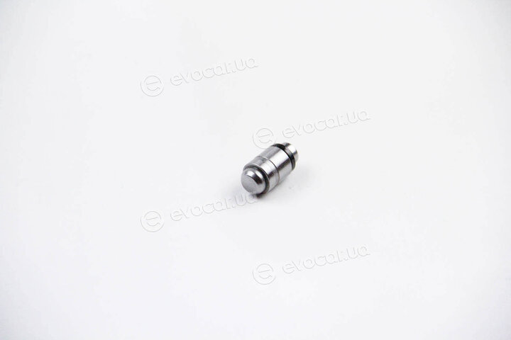BGA HL6333