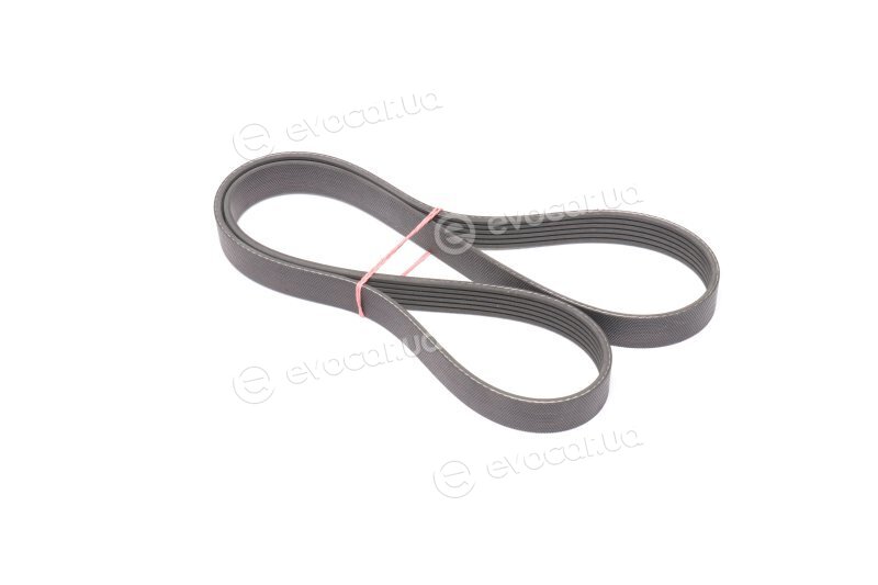 Gates 6PK1238