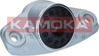 Kamoka 209279