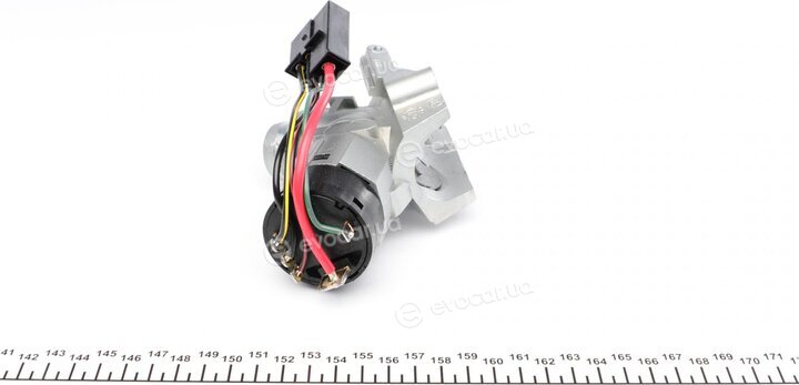 Mercedes-Benz A9014600104