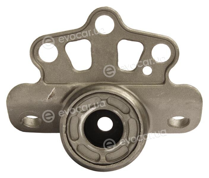 Starline TL MKT4980