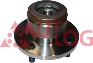 Autlog RS1405