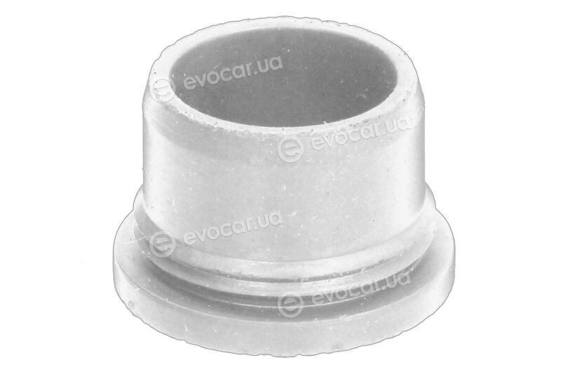 Mopar (PSA / FCA) 643445
