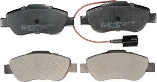 Denckermann B110961