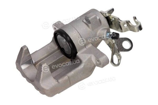 Maxgear 82-0045