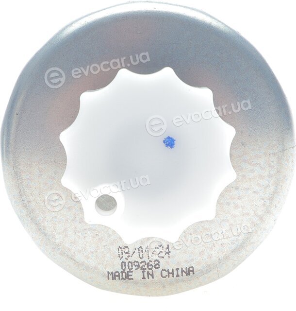 Sofima S 4526 NR