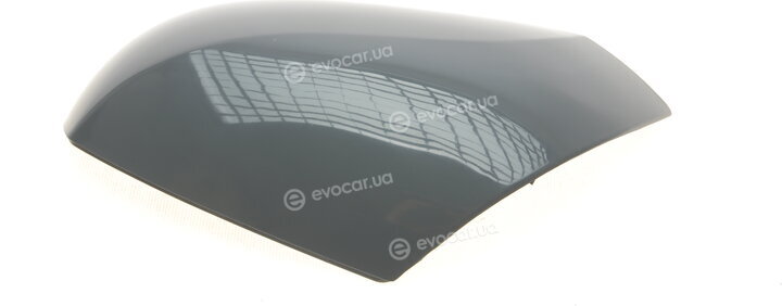Autotechteile 503 0556