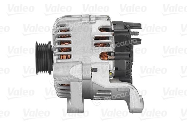 Valeo 439459