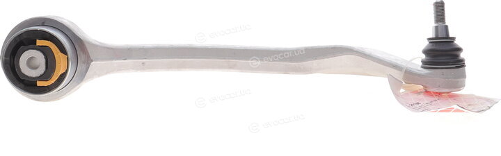 Febi 21198