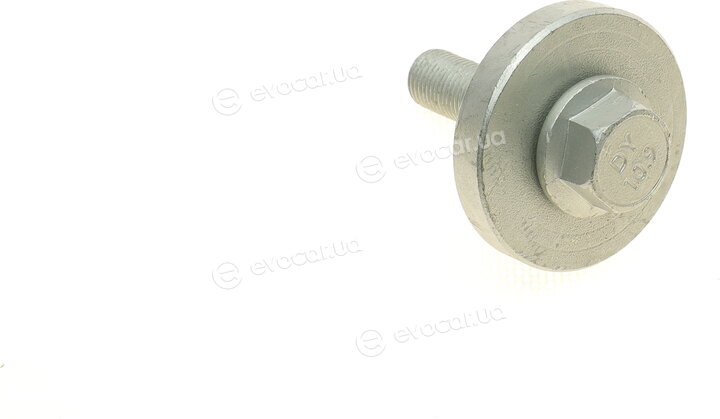 Dayco KTB532