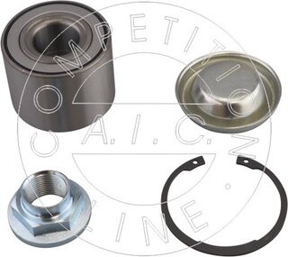 AIC 59606
