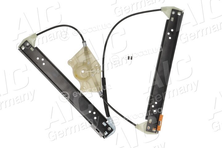 AIC 53384