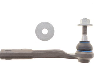 Meyle 37-16 020 0070